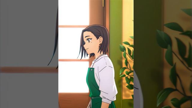 ✦┊KOTOHA смотреть онлайн