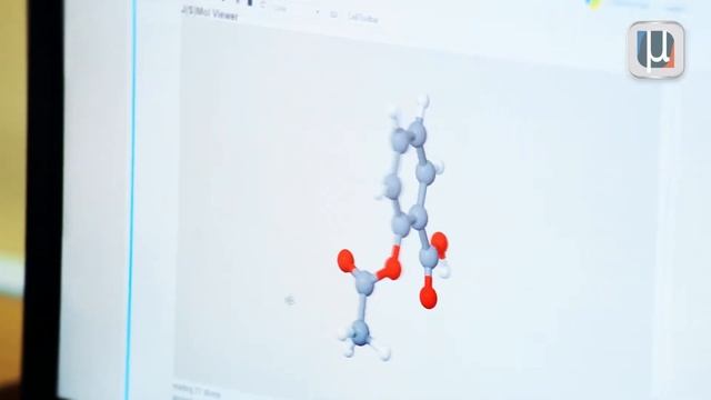 День биотехнологий. Большая наука за школьной партой смотреть онлайн