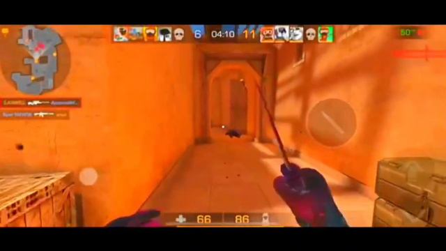 Мимемамому,самый жаркий мувик за 2023 год смотреть онлайн