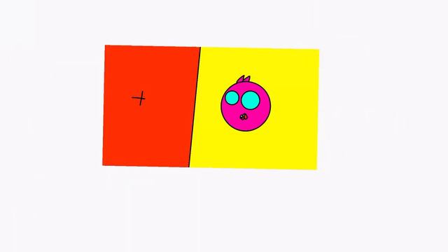 Жду когда добавят себя:) смотреть онлайн