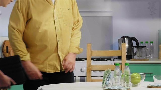 МС Мск 05 - All