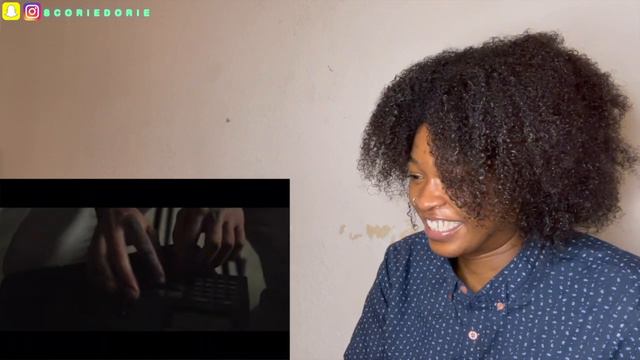 William Singe | Leave the Door Open X Stand In [Bruno Mars X Anderson Paak Mash-Up] | Reaction смотреть онлайн