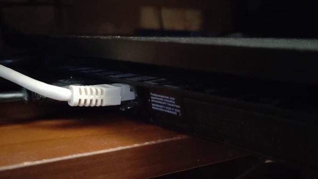 Как увеличить скорость скачивания на PS4 и как подключить PS4 к интернету через кабель смотреть онлайн