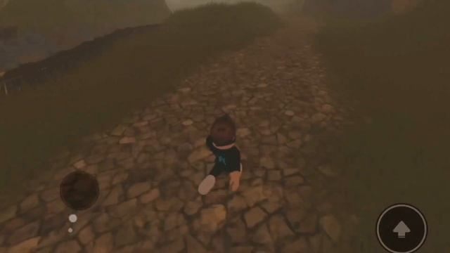 ТОП 5 САМЫХ КРАСИВЫХ МИНИ-ИГР В РОБЛОКСЕ (4k графика)|ROBLOX смотреть онлайн
