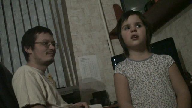 Никто меня не любит смотреть онлайн