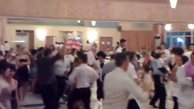 tarantella смотреть онлайн