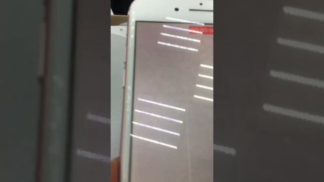 Айфон 7 plus 32gb смотреть онлайн