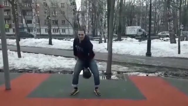 Гиря 16 кг броски 2017 г смотреть онлайн