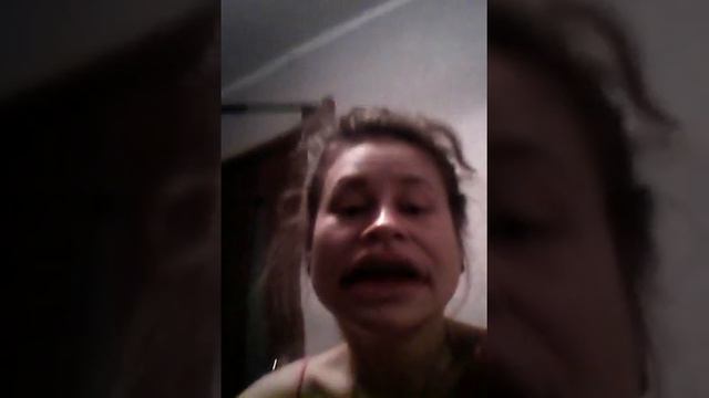 Чих.3gp смотреть онлайн
