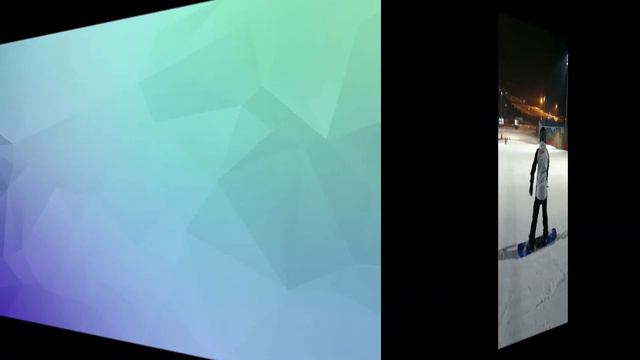 Социальный ролик. Военно-спортивная декада. 9К. Спорт - это жизнь. смотреть онлайн