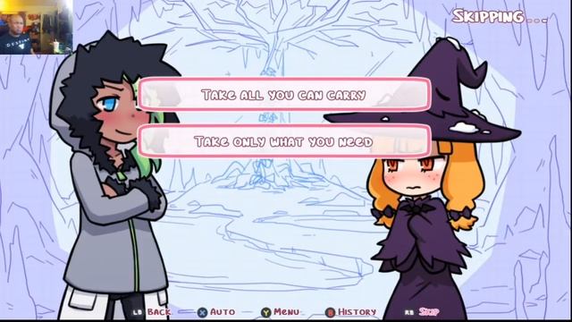 1000 gamerscore in under 10 min. Syrup and the Ultimate Sweet 100% walkthrough Xbox One смотреть онлайн