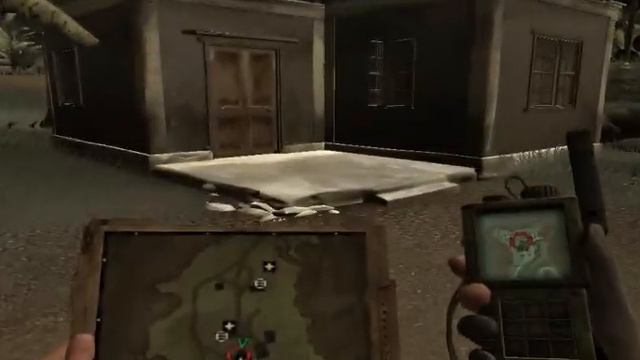 АФРИКАНСКИЙ ХАРДКОР ► Far Cry 2 Прохождение На Русском - Часть 2 смотреть онлайн