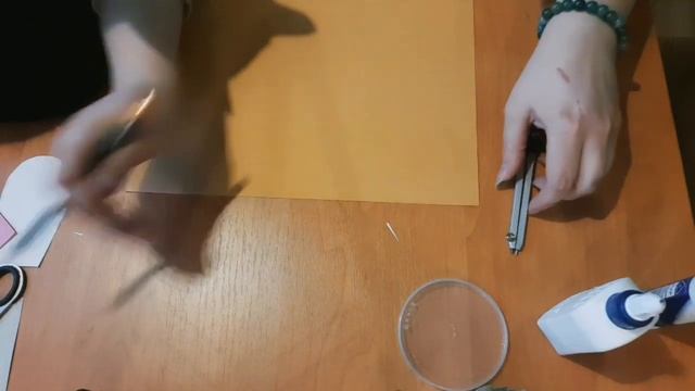 Видео урок - кактус в горшочке смотреть онлайн