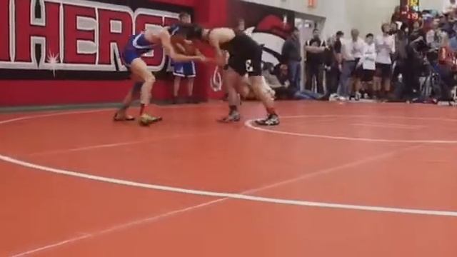 Recorded live on my iPad on 1/10/15 at 11:32 AM CST смотреть онлайн