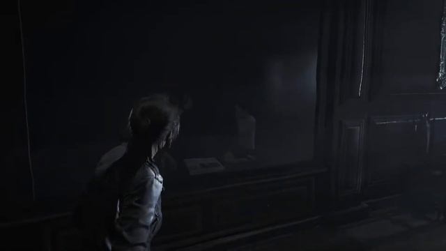 Shadow of the Tomb Raider #11. Финал. Тайны город [18+] смотреть онлайн