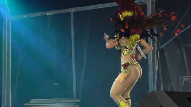 Королева Сан-Жуан да Мадейра 2023г. смотреть онлайн