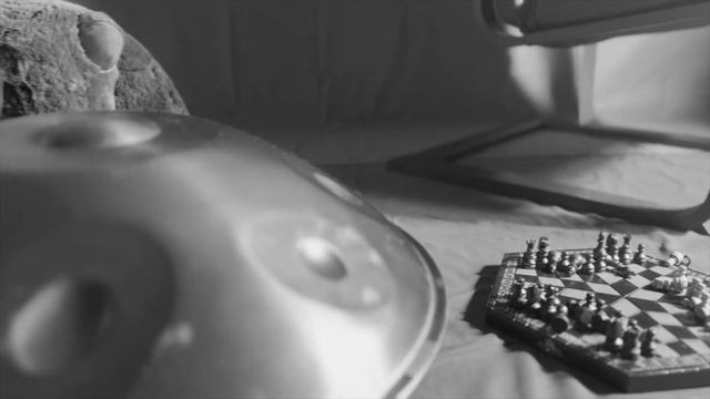 Beethoven - Fur Elise смотреть онлайн