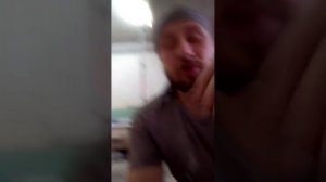 PERFEКТА стяжка пола толстослойная 10-200мм