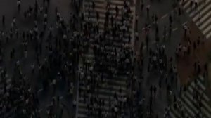 БАСТА  КАСТИНГ