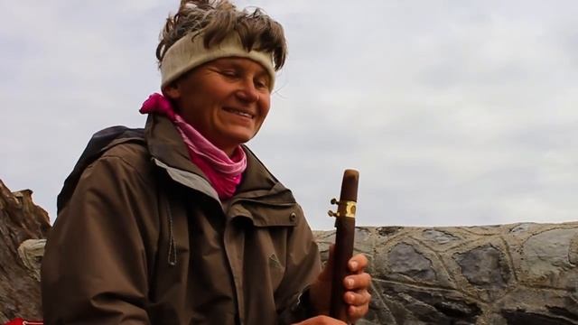 SAX | Maui Xaphoon Sax | Plage Saint Vincent | Collioure | Languedoc Roussillion смотреть онлайн