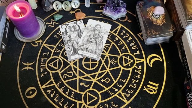 Бумеранги не заставили себя ждать! смотреть онлайн