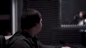 Дана Лахова - Не вернусь