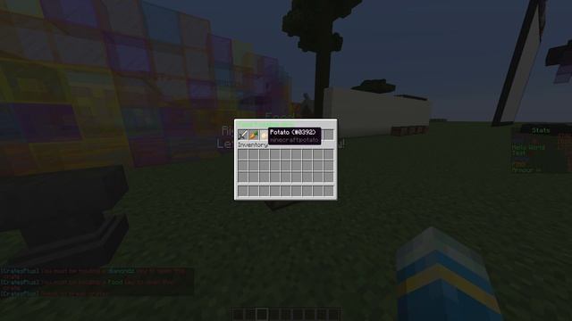 Minecraft Plugin Tutorial - Crates Plus смотреть онлайн