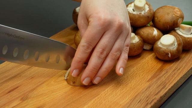 Dieses Kohlrezept ist so einfach und lecker, dass ich es zweimal pro Woche mache! 🔝 Top 3 rezepte! смотреть онлайн