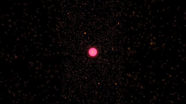 РОЖДЕНИЕ ЗВЁЗД смотреть онлайн