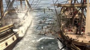 Полная История США за 10 минут