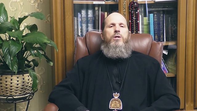 Великий Четверг. Тайная вечеря Иисуса Христа.