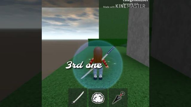 Games to play in Roblox when bored смотреть онлайн