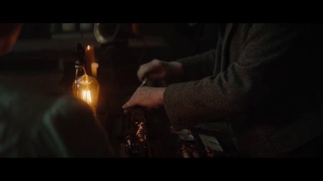 Врата ада Трейлер смотреть онлайн