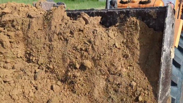 Двигаем глину! смотреть онлайн