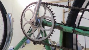 Планетарка на Украину ХВЗ велосипед планетарная втулка Shimano Nexus 3