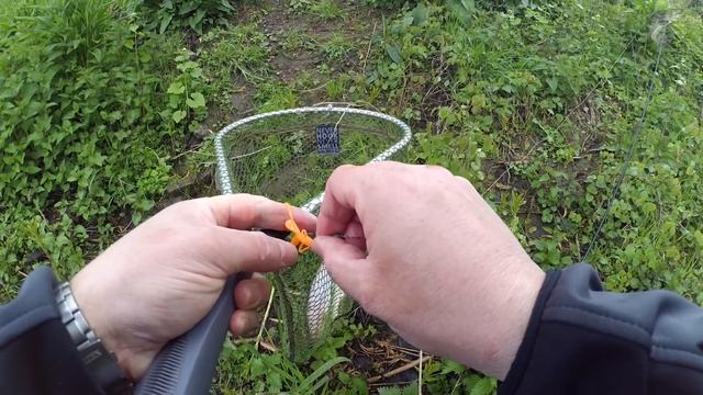 Trout Hunting 2016 - 2- Trout Fishing-Forellenangeln-Рыбалка на форель. смотреть онлайн