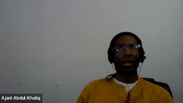 Time Travel, What is reality?, AI discussion + how to start with ChatGPT - #18 смотреть онлайн