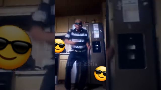 дед флексит под чики чики смотреть онлайн