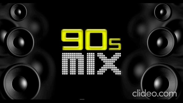 [METRO 102.4] ICE MC - IT'S A MIRACLE (REMIX)