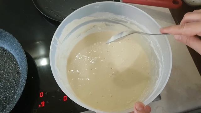 Наука о Здоровье и Жизни