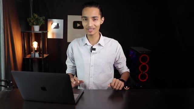 WWE SummerSlam 2021 WINNERS, SURPRISES & Full Results | Roman Reigns Vs John Cena Highlights