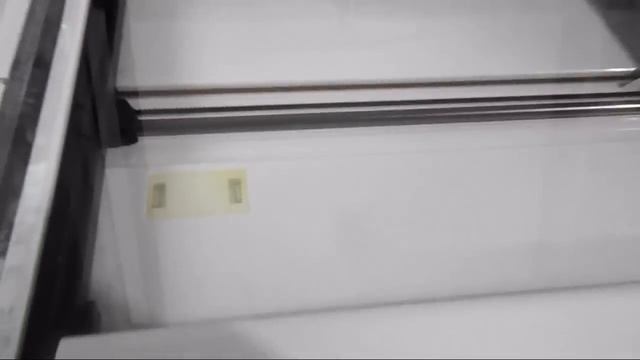 Canon imageCLASS MF4570dw Hands On & Review смотреть онлайн