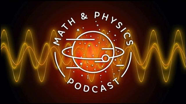 Episode #79 - Wave Check смотреть онлайн