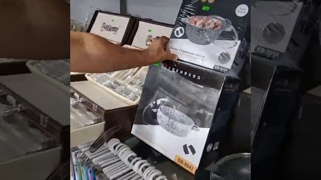 ,доставка по украине бесплатно от 500 грн бесплатно 0970714464 Вадим , звоните будем рады . смотреть онлайн
