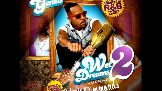 Take My Time-Ray Lavender Feat. Cupid Rodnae.wmv смотреть онлайн