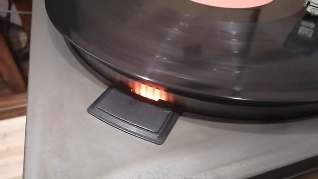 Проигрыватель Радиотехника эп-101-стерео смотреть онлайн