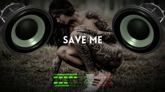 RUSSIAN CAR MUSIC [DEEP BASS BOOSTED] | TRAP TOUR