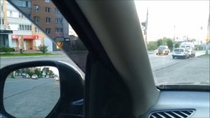 Лобовое стекло с подогревом! Как за решеткой? Разбираем на примере Mitsubishi Outlander!