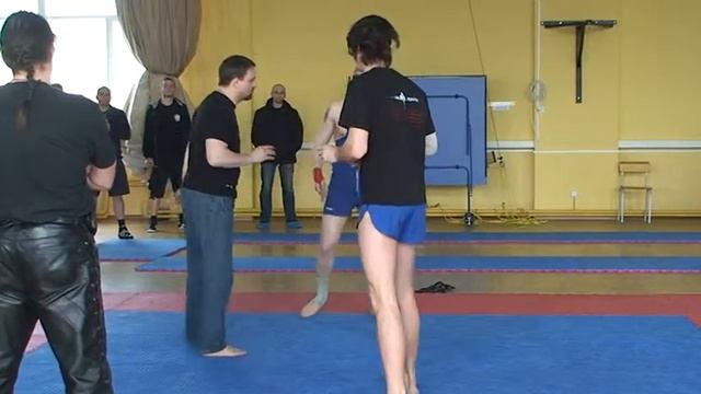 Богданов Михаил сборная Санкт-Петербурга смотреть онлайн