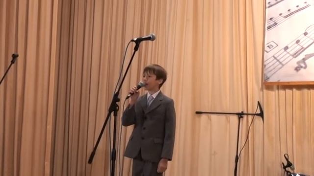 Матвей я рисую на окне смотреть онлайн